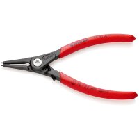 KNIPEX Sicherungsringzange A 1 Auß gallery