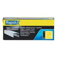 Rapid Tools Tackerklammern 4 mm, 5.000 S gallery