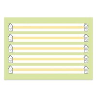 Staufen&reg; Schreiblernheft Premium Lineatur 0 FMZ...