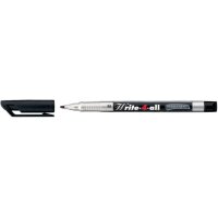 STABILO Write-4-all Permanentmarker schw gallery
