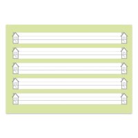 Staufen&reg; Schreiblernheft Premium Lineatur 0...