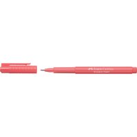FABER-CASTELL Broadpen Pastel Fineliner  gallery