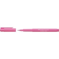 FABER-CASTELL Broadpen Pastel Fineliner  gallery