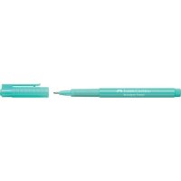 FABER-CASTELL Broadpen Pastel Fineliner  gallery