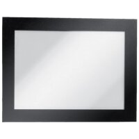DURABLE Magnetrahmen DURAFRAME&reg; MAGNETIC A6...
