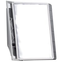 DURABLE Sichttafelsystem SHERPA Display  gallery