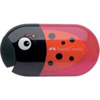 FABER-CASTELL Dosenspitzer doppelt K&aum gallery