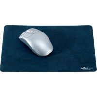 DURABLE Mousepad dunkelblau gallery