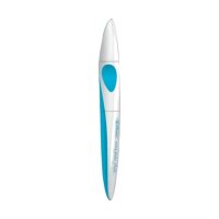 herlitz my.pen style Tintenroller Ocean  gallery