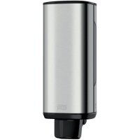 TORK Seifenspender Image Line S4 460010  gallery