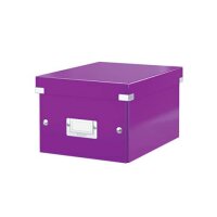 LEITZ Click & Store Aufbewahrungsbox gallery