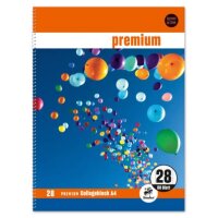 Staufen® Collegeblöcke Bring Fa gallery