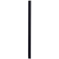 DURABLE Klemmschienen schwarz DIN A4 60  gallery