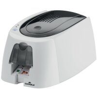 DURABLE DURACARD ID 300 Kartendrucker gr gallery