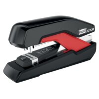 Rapid Heftgerät SO30c schwarz-rot,  gallery