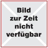 DURABLE Lanyards 813705, Textilband, gr&uuml;n, 10 St.