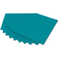 folia Tonpapier grün 130 g/qm 100 S gallery