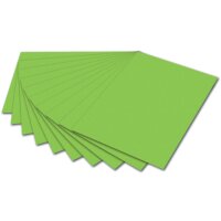 folia Tonpapier grün 130 g/qm 100 S gallery
