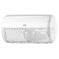 TORK Toilettenpapierspender Elevation T4 gallery