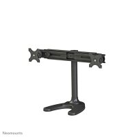 Neomounts FPMA-D700DD Monitor-Ständer 19-30"