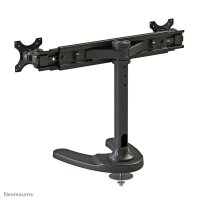Neomounts FPMA-D700DD Monitor-Ständer 19-30"