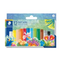 STAEDTLER Noris® jumbo 243 Ölpa gallery