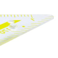 ARISTO Geometrie-Dreieck TZ-DREIECK 80,0 cm