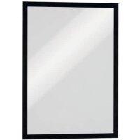 DURABLE Magnetrahmen DURAFRAME&reg; MAGNETIC A3...