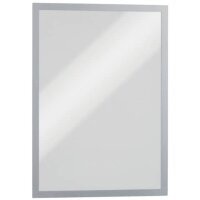 DURABLE Magnetrahmen DURAFRAME® MAGN gallery