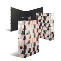 HERMA ABSTRACT Motivordner ABSTRACT 7,0  gallery