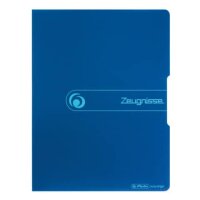 herlitz easy orga to go Zeugnismappe DIN gallery