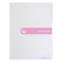 herlitz easy orga to go Zeugnismappe DIN gallery
