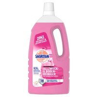 SAGROTAN® 2in1 Allzweckreiniger 1,5  gallery