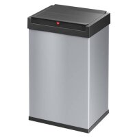 Abfallsammler Big-Box Swing L, 35 Liter, gallery