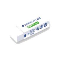 STAEDTLER Radiergummis PVC-free wei&szli gallery