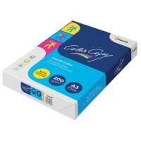 mondi Laserpapier Color Copy DIN A3 200  gallery