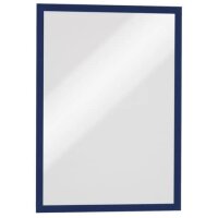 DURABLE Magnetrahmen selbstklebend DURAFRAME&reg;...