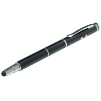 LEITZ Eingabestift Complete 4in1 Stylus  gallery
