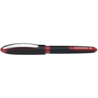 Schneider One Sign Tintenroller schwarz 1,0 mm,...