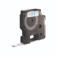 DYMO Schriftband D1 40914 S0720690, 9 mm gallery