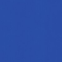 folia Transparentpapier blau 115 g/qm 5 Rollen