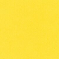 folia Transparentpapier gelb 115 g/qm 5  gallery
