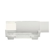 LEITZ Vollsichtreiter ALPHA  Active tran gallery