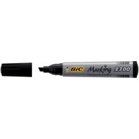 BIC MARKING&reg; 2300 ECOlutions&reg;...