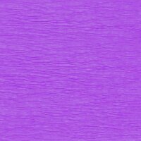 Werola Krepppapier Wasserfest rosa 32 g/ gallery