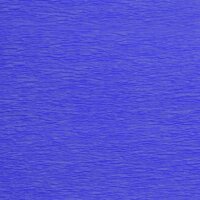 Werola Krepppapier Wasserfest lila 32 g/ gallery