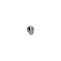 MAUL Kegelmagnete silber, Metall &Oslash gallery