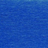 Werola Krepppapier Wasserfest blau 32 g/ gallery