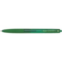 PILOT Kugelschreiber SUPER GRIP G gr&uum gallery