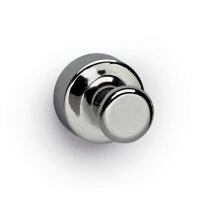 MAUL Kegelmagnete silber, Metall &Oslash gallery